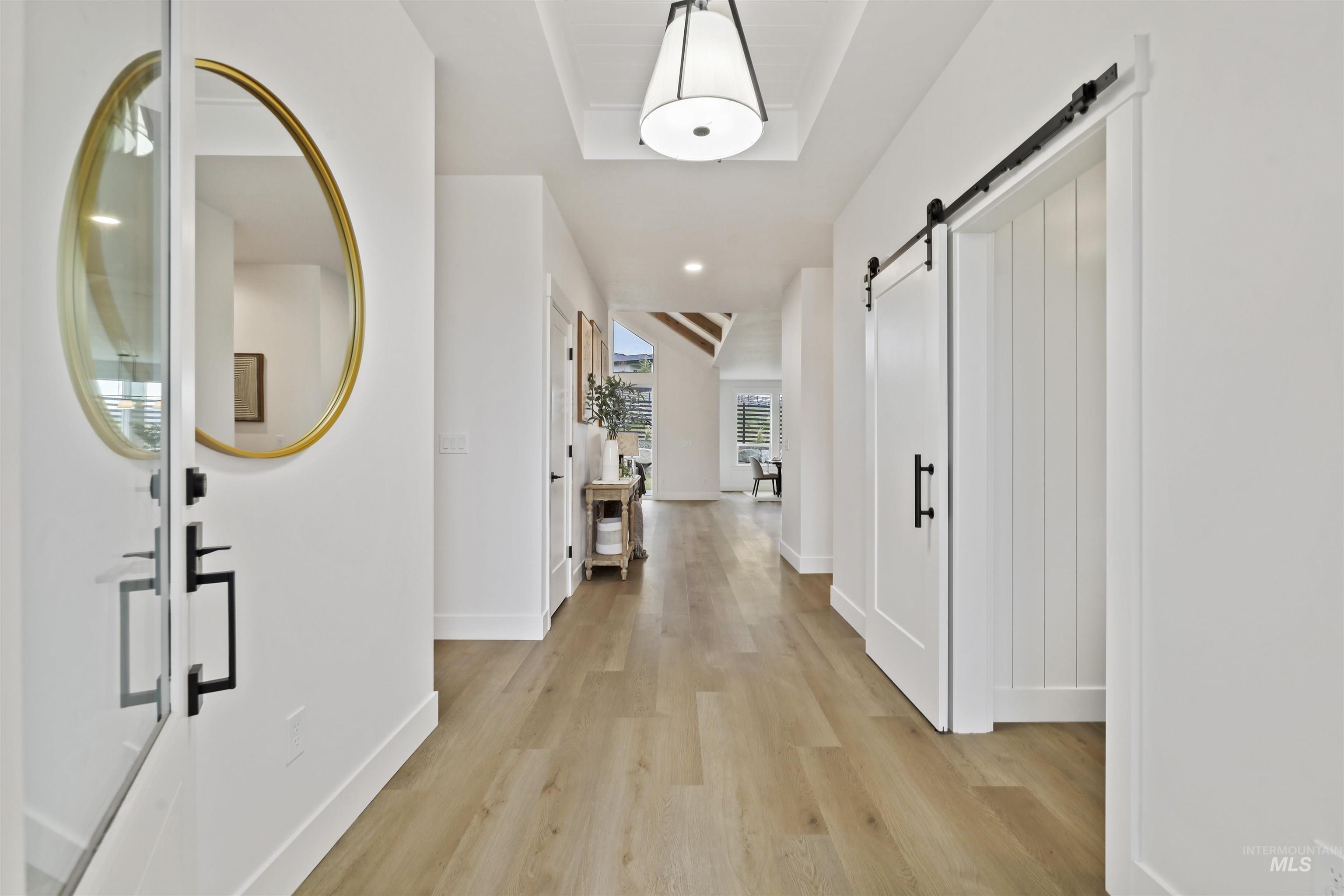 5615 W Haughburn Dr, Eagle, Idaho 83616, 3 Bedrooms, 2.5 Bathrooms, Residential For Sale, Price $899,000, 98969857