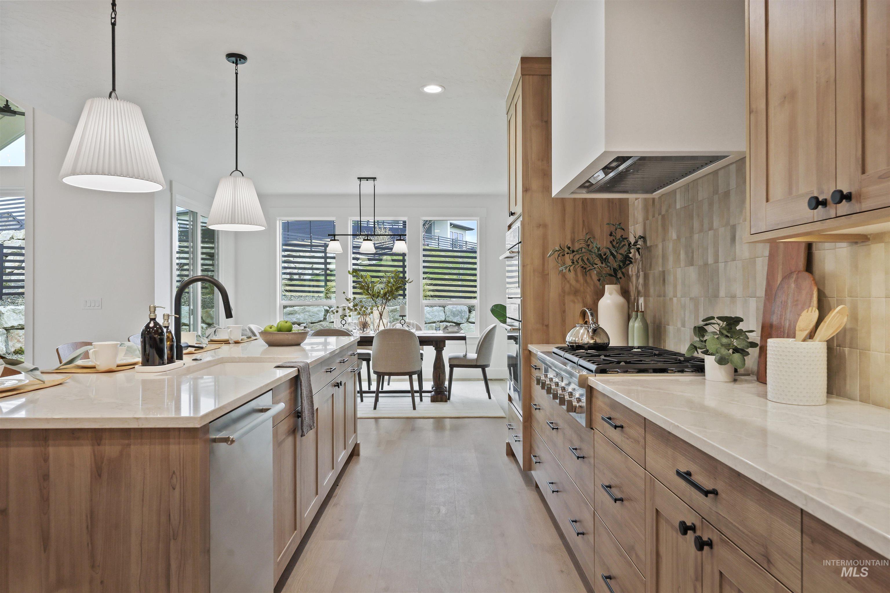 5615 W Haughburn Dr, Eagle, Idaho 83616, 3 Bedrooms, 2.5 Bathrooms, Residential For Sale, Price $899,000, 98969857