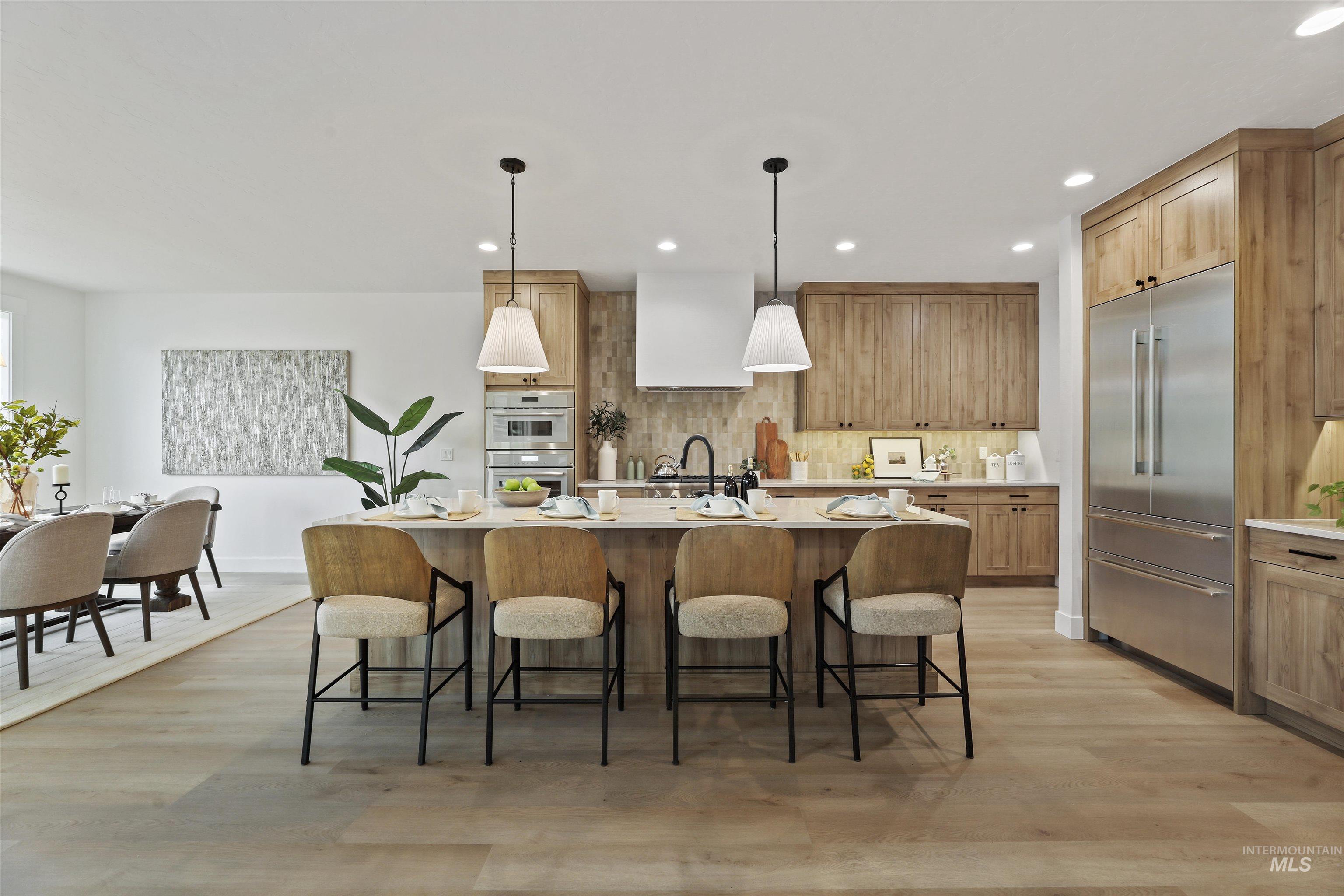 5615 W Haughburn Dr, Eagle, Idaho 83616, 3 Bedrooms, 2.5 Bathrooms, Residential For Sale, Price $899,000, 98969857