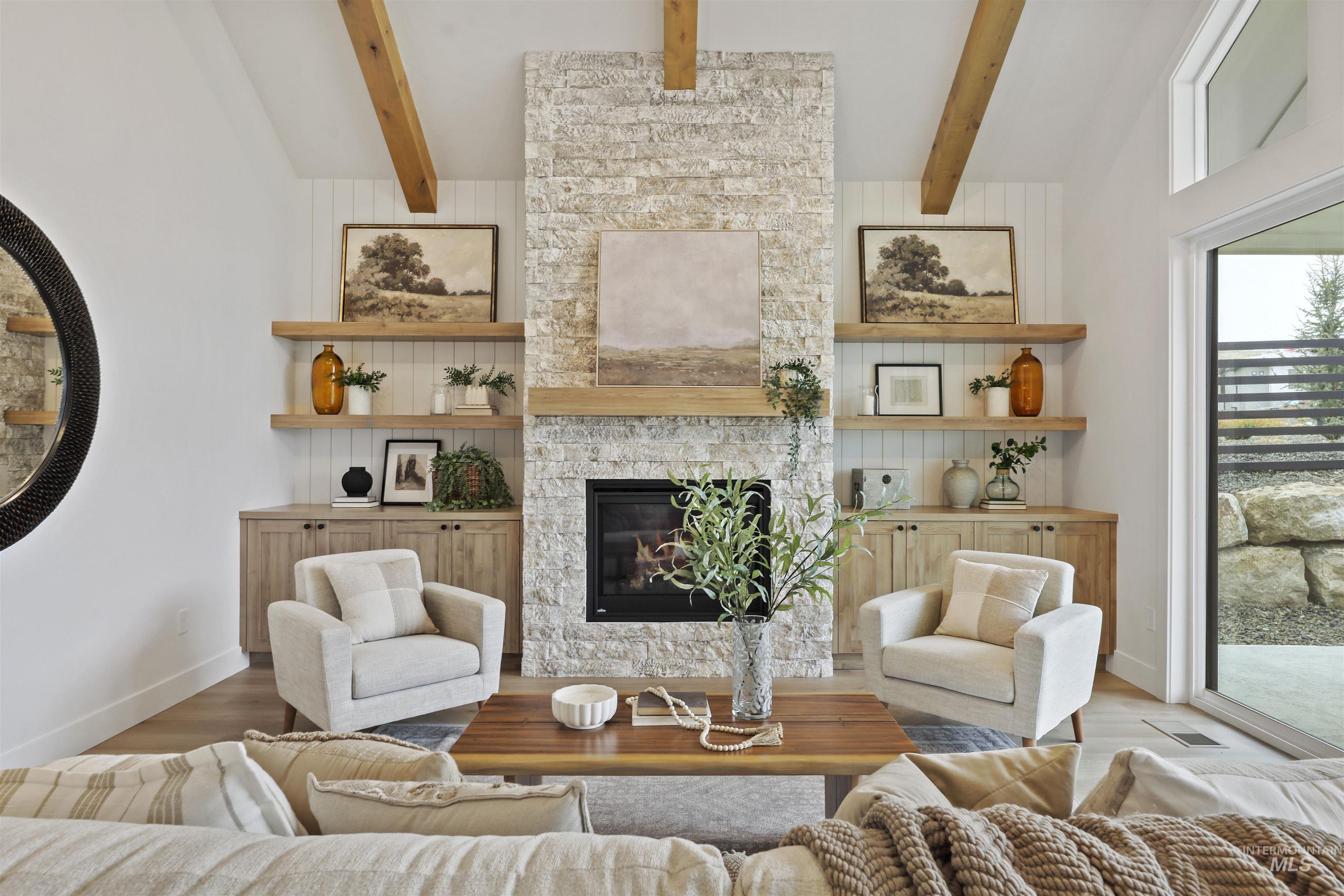 5615 W Haughburn Dr, Eagle, Idaho 83616, 3 Bedrooms, 2.5 Bathrooms, Residential For Sale, Price $899,000, 98969857