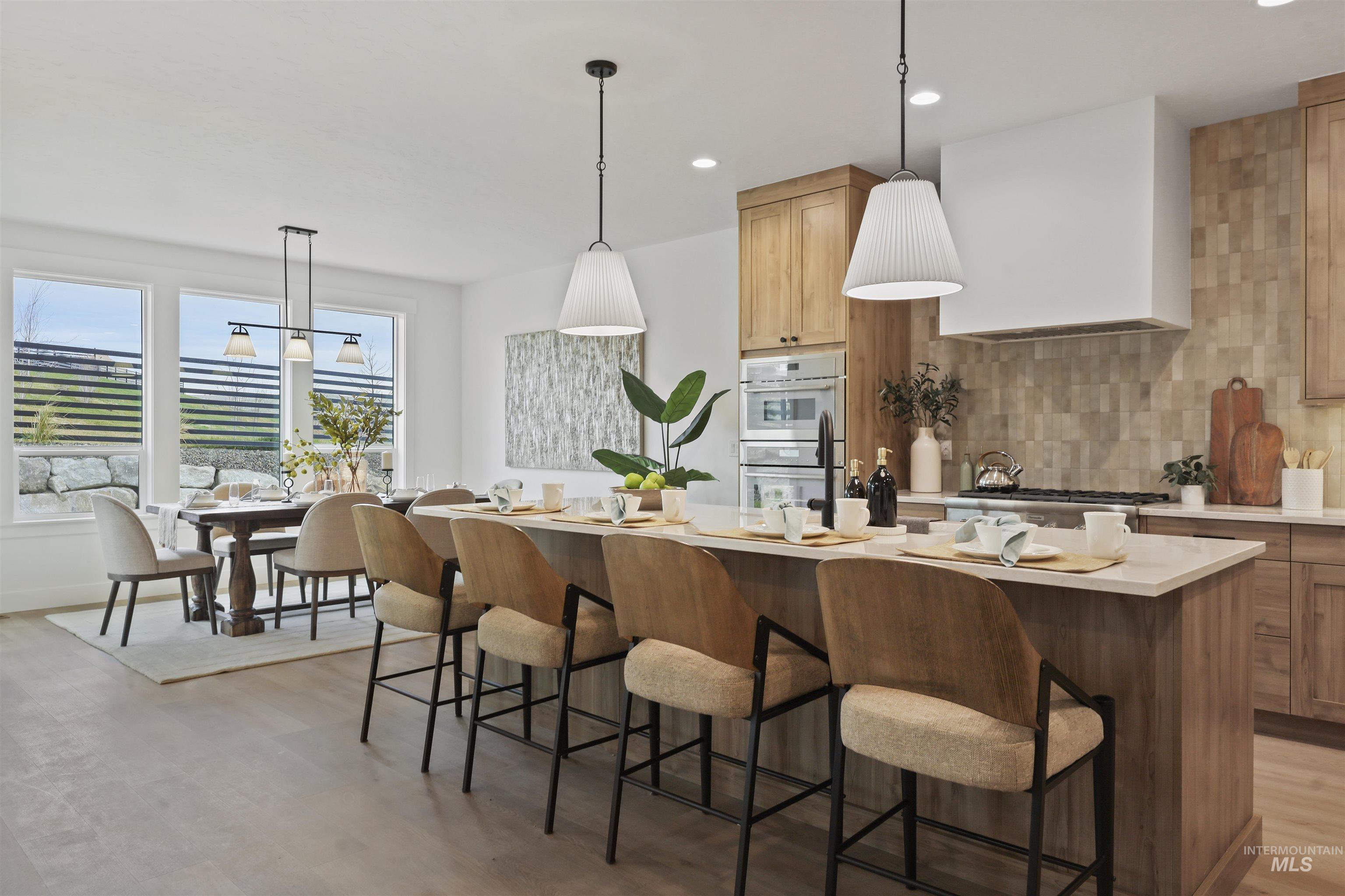 5615 W Haughburn Dr, Eagle, Idaho 83616, 3 Bedrooms, 2.5 Bathrooms, Residential For Sale, Price $899,000, 98969857