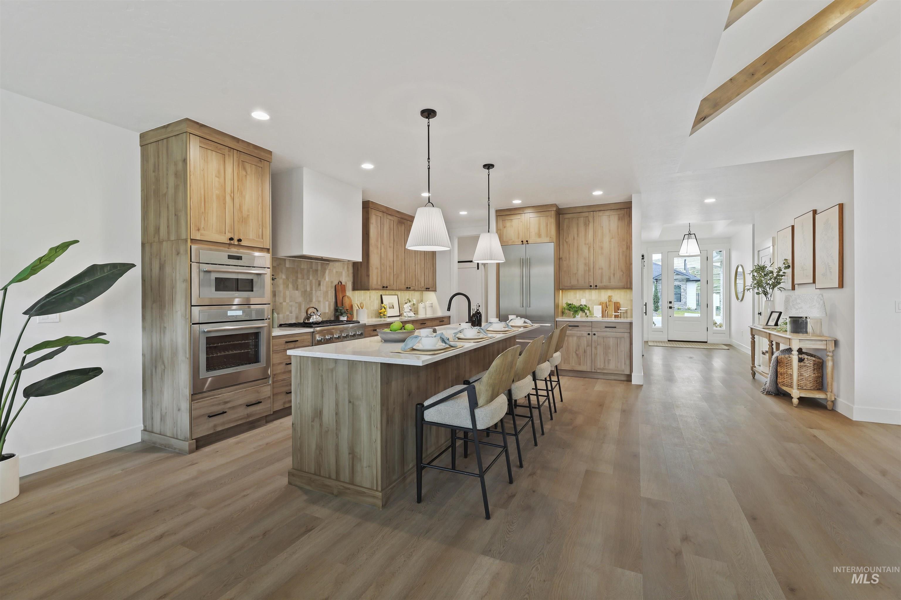 5615 W Haughburn Dr, Eagle, Idaho 83616, 3 Bedrooms, 2.5 Bathrooms, Residential For Sale, Price $899,000, 98969857