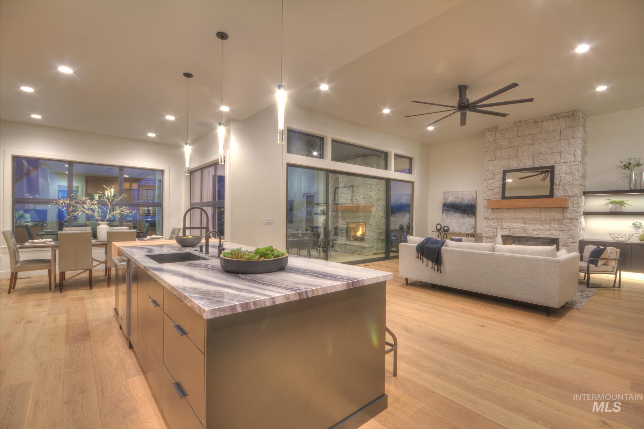 473 Joy Avenue, Middleton, Idaho 83644, 4 Bedrooms, 4 Bathrooms, Residential For Sale, Price $1,474,900, 98969858