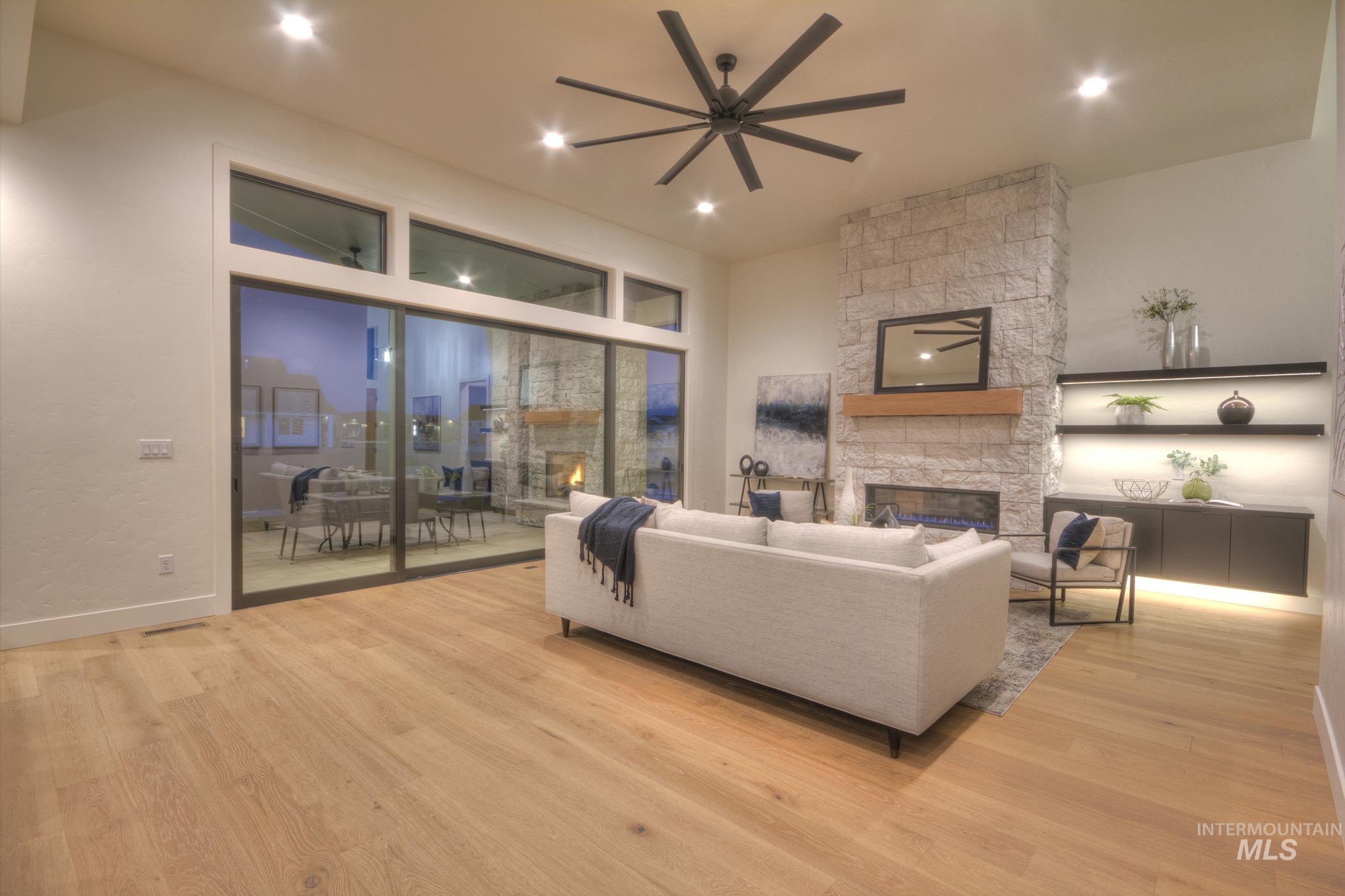 473 Joy Avenue, Middleton, Idaho 83644, 4 Bedrooms, 4 Bathrooms, Residential For Sale, Price $1,474,900, 98969858