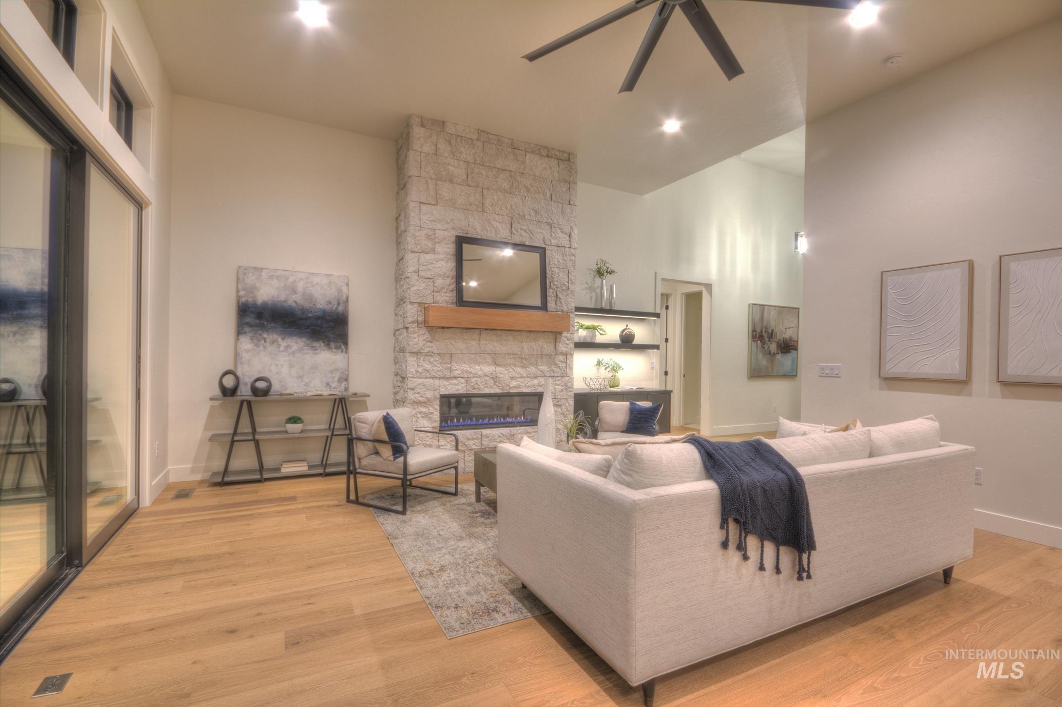 473 Joy Avenue, Middleton, Idaho 83644, 4 Bedrooms, 4 Bathrooms, Residential For Sale, Price $1,474,900, 98969858