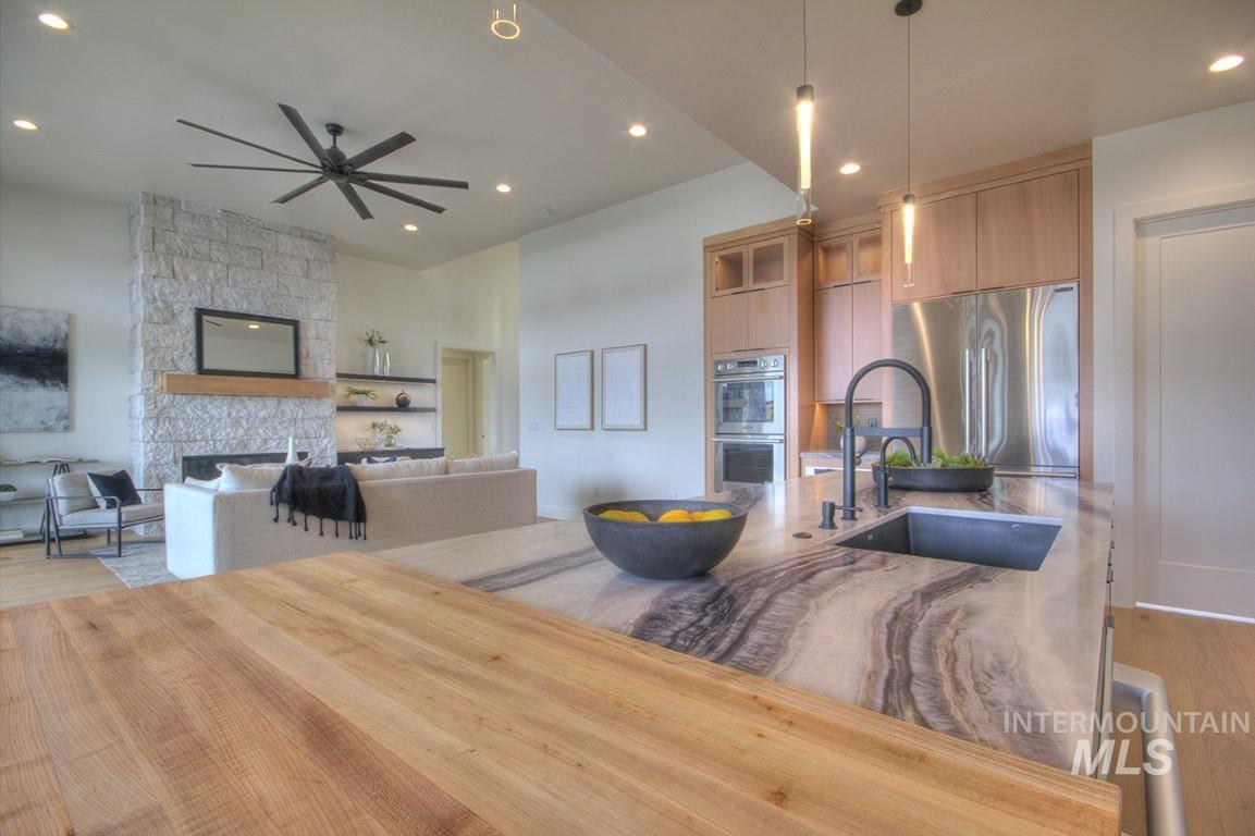 473 Joy Avenue, Middleton, Idaho 83644, 4 Bedrooms, 4 Bathrooms, Residential For Sale, Price $1,424,900,MLS 98969858