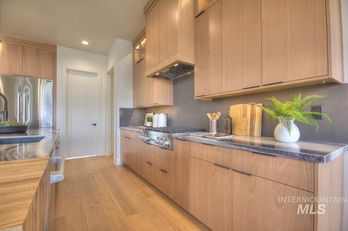 473 Joy Avenue, Middleton, Idaho 83644, 4 Bedrooms, 4 Bathrooms, Residential For Sale, Price $1,474,900, 98969858