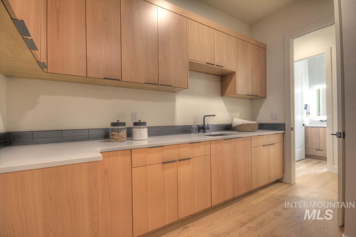 473 Joy Avenue, Middleton, Idaho 83644, 4 Bedrooms, 4 Bathrooms, Residential For Sale, Price $1,474,900, 98969858