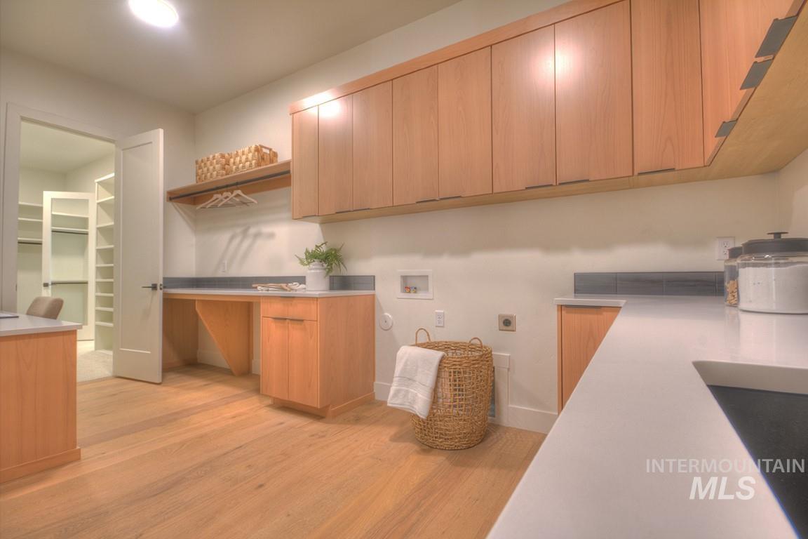 473 Joy Avenue, Middleton, Idaho 83644, 4 Bedrooms, 4 Bathrooms, Residential For Sale, Price $1,424,900,MLS 98969858