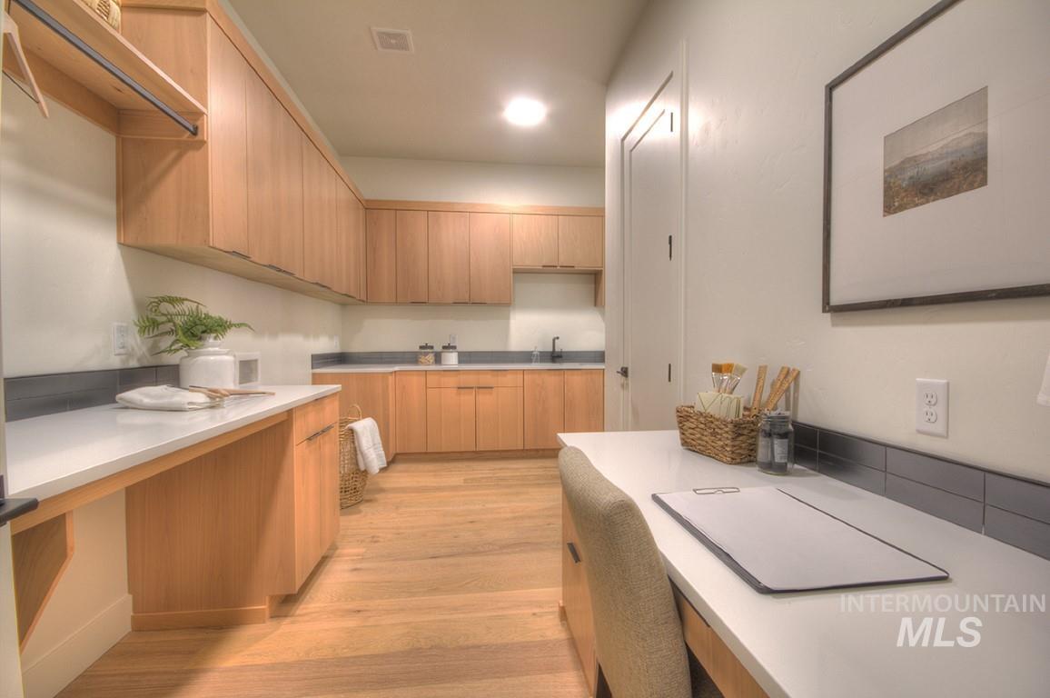 473 Joy Avenue, Middleton, Idaho 83644, 4 Bedrooms, 4 Bathrooms, Residential For Sale, Price $1,474,900, 98969858