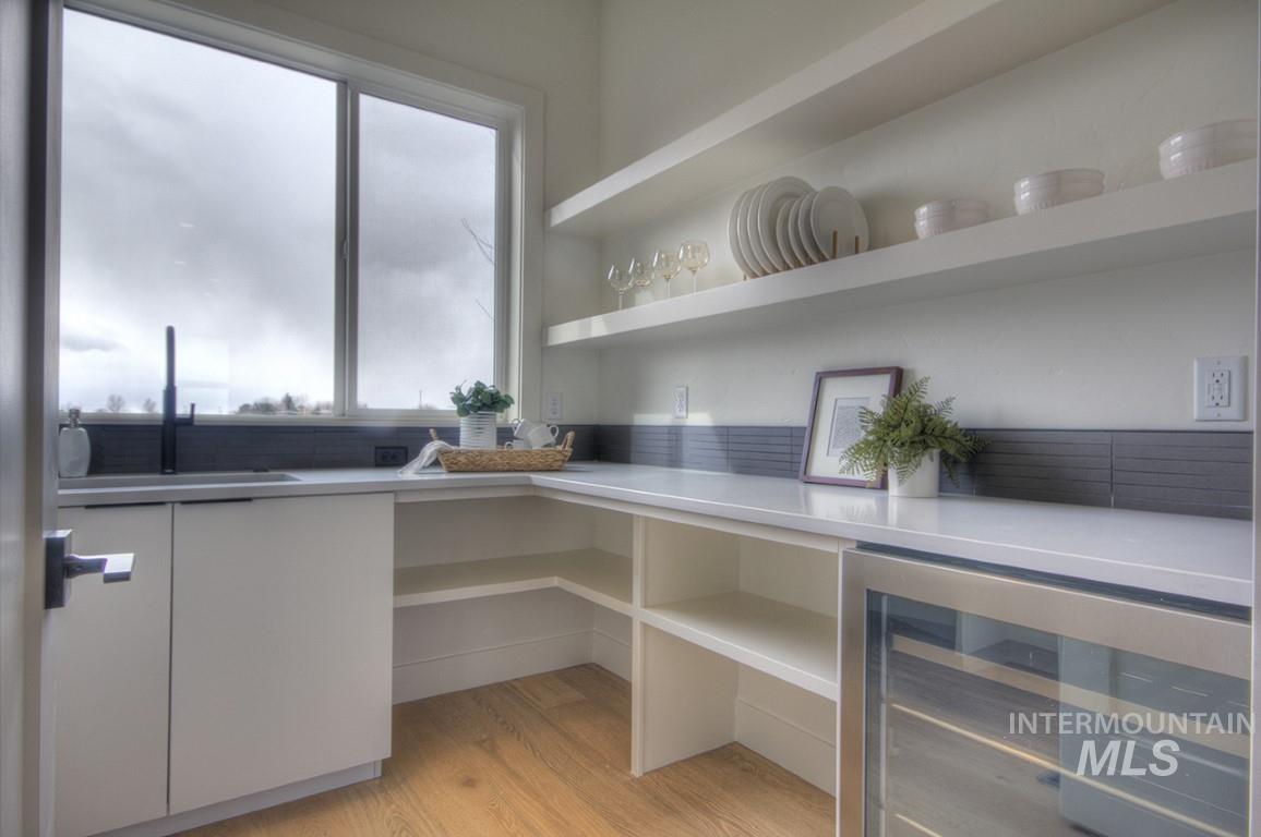 473 Joy Avenue, Middleton, Idaho 83644, 4 Bedrooms, 4 Bathrooms, Residential For Sale, Price $1,474,900, 98969858