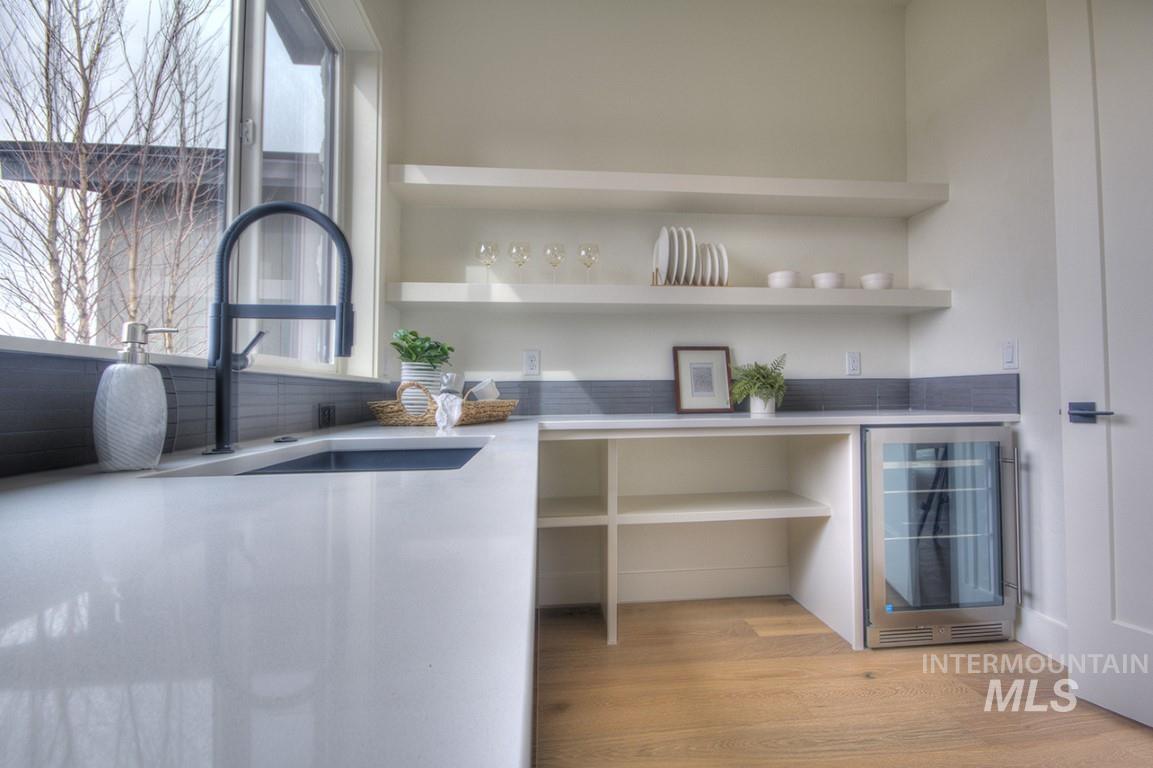 473 Joy Avenue, Middleton, Idaho 83644, 4 Bedrooms, 4 Bathrooms, Residential For Sale, Price $1,474,900, 98969858