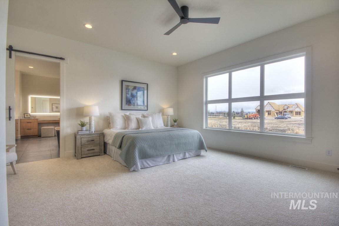 473 Joy Avenue, Middleton, Idaho 83644, 4 Bedrooms, 4 Bathrooms, Residential For Sale, Price $1,474,900, 98969858