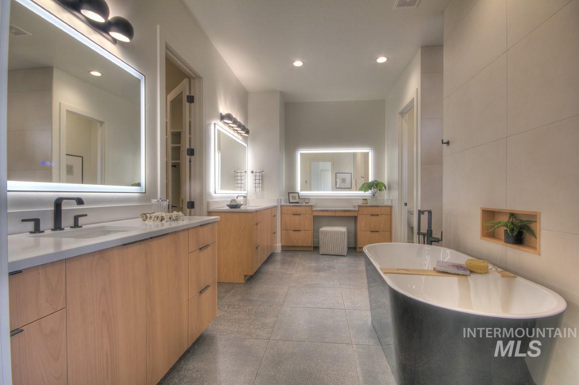 473 Joy Avenue, Middleton, Idaho 83644, 4 Bedrooms, 4 Bathrooms, Residential For Sale, Price $1,474,900, 98969858