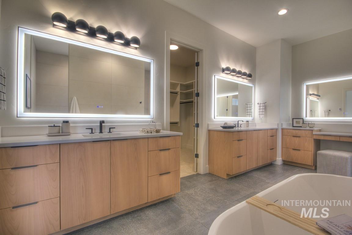 473 Joy Avenue, Middleton, Idaho 83644, 4 Bedrooms, 4 Bathrooms, Residential For Sale, Price $1,474,900, 98969858