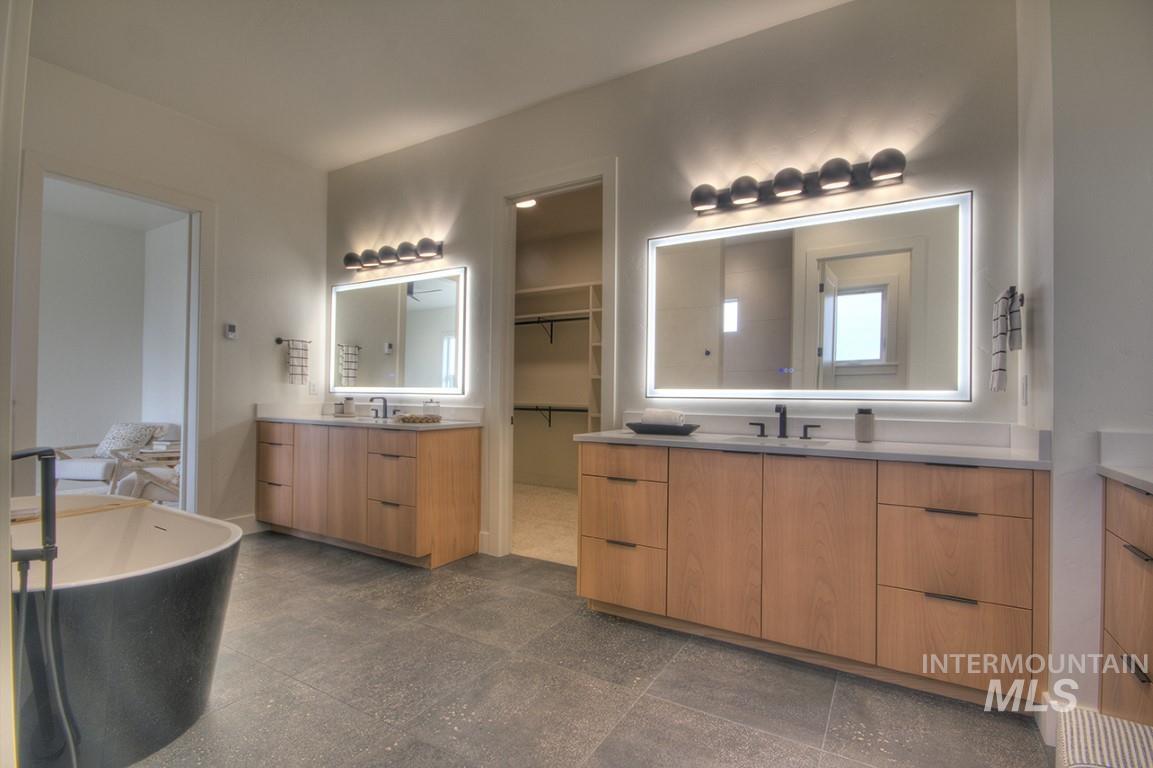 473 Joy Avenue, Middleton, Idaho 83644, 4 Bedrooms, 4 Bathrooms, Residential For Sale, Price $1,424,900,MLS 98969858