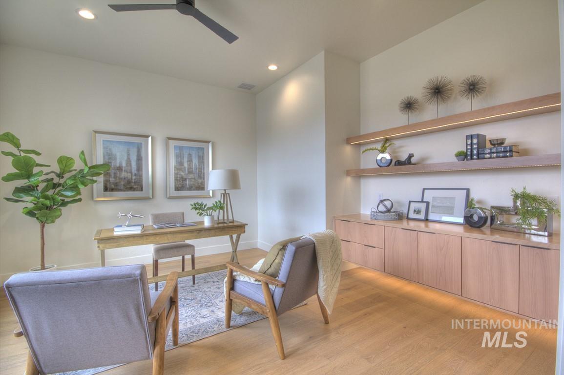 473 Joy Avenue, Middleton, Idaho 83644, 4 Bedrooms, 4 Bathrooms, Residential For Sale, Price $1,474,900, 98969858