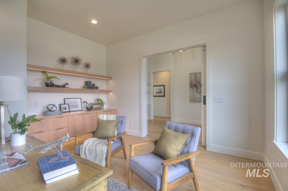 473 Joy Avenue, Middleton, Idaho 83644, 4 Bedrooms, 4 Bathrooms, Residential For Sale, Price $1,474,900, 98969858