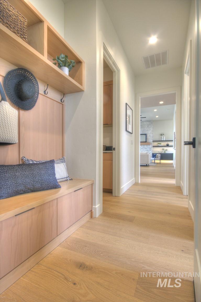 473 Joy Avenue, Middleton, Idaho 83644, 4 Bedrooms, 4 Bathrooms, Residential For Sale, Price $1,474,900, 98969858