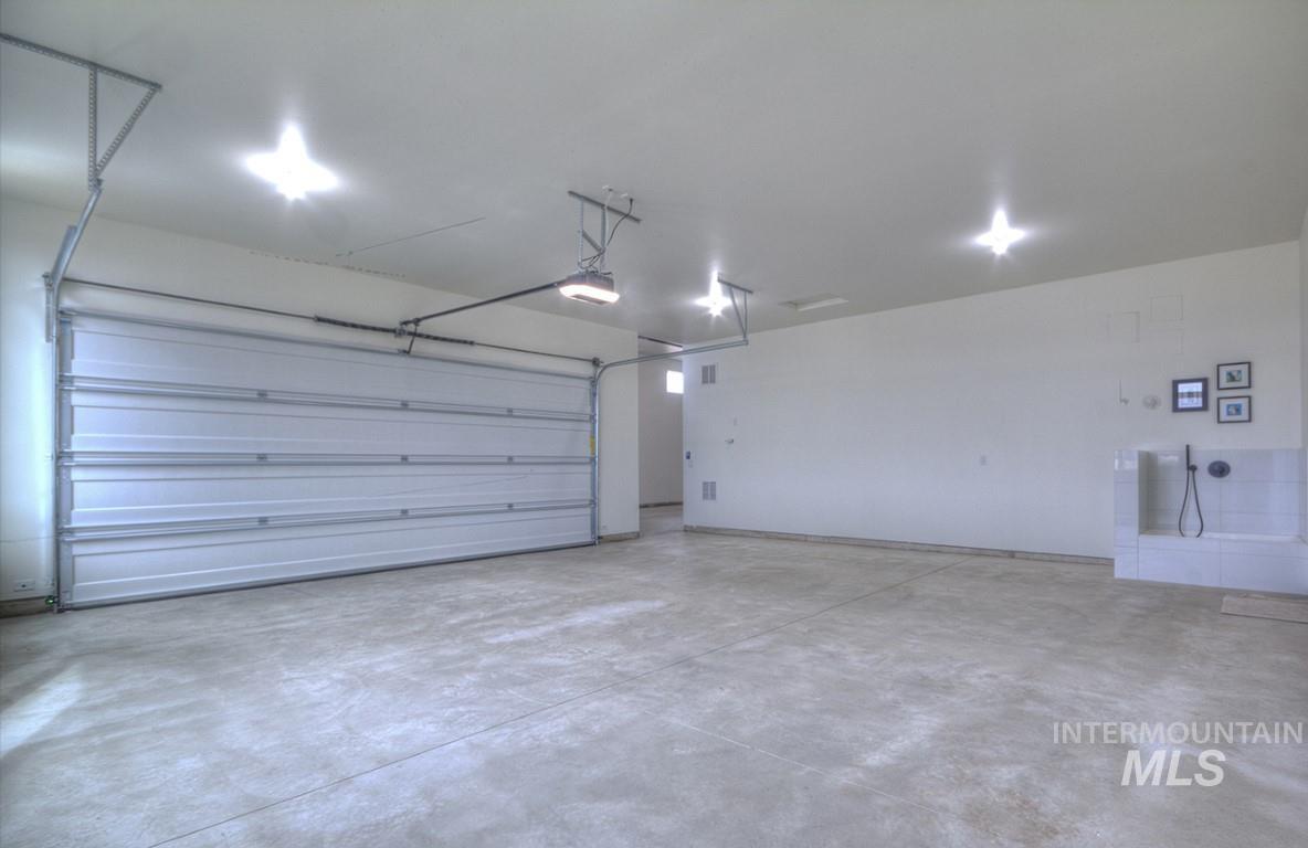 473 Joy Avenue, Middleton, Idaho 83644, 4 Bedrooms, 4 Bathrooms, Residential For Sale, Price $1,474,900, 98969858