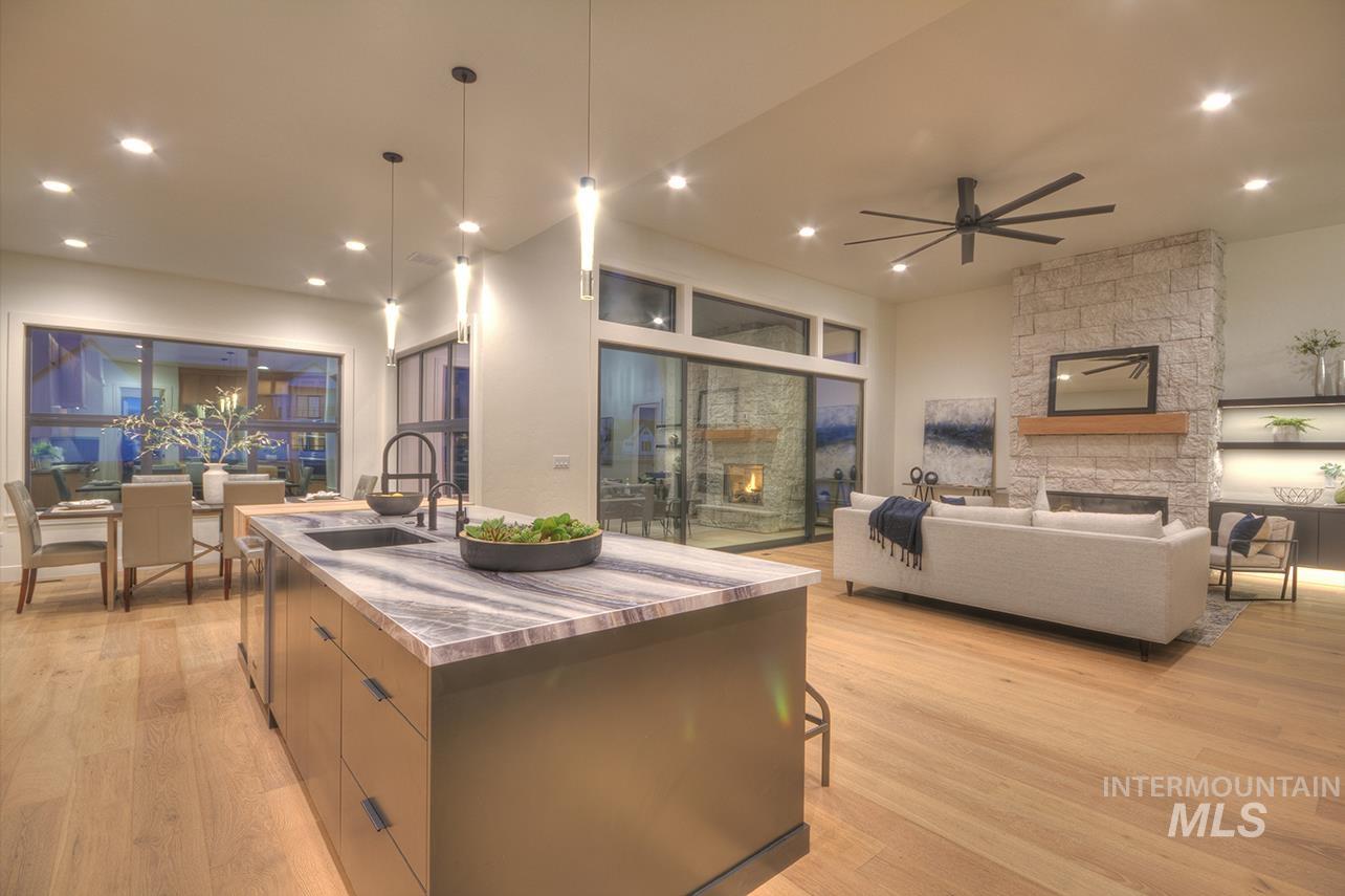 473 Joy Avenue, Middleton, Idaho 83644, 4 Bedrooms, 4 Bathrooms, Residential For Sale, Price $1,474,900, 98969858