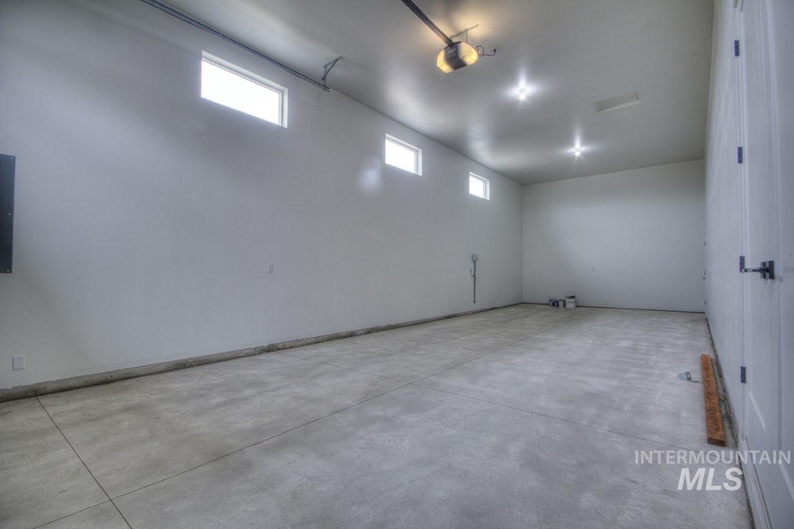 473 Joy Avenue, Middleton, Idaho 83644, 4 Bedrooms, 4 Bathrooms, Residential For Sale, Price $1,474,900, 98969858