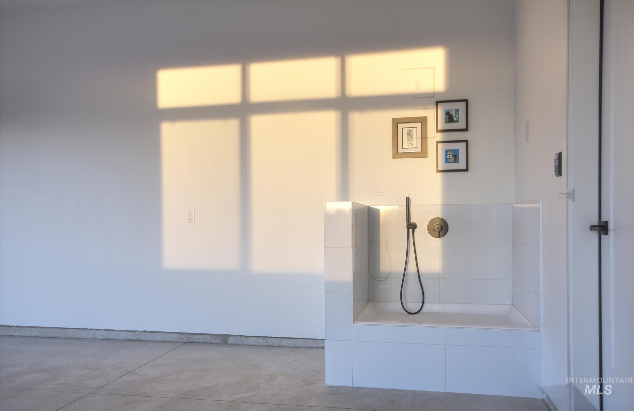 473 Joy Avenue, Middleton, Idaho 83644, 4 Bedrooms, 4 Bathrooms, Residential For Sale, Price $1,474,900, 98969858