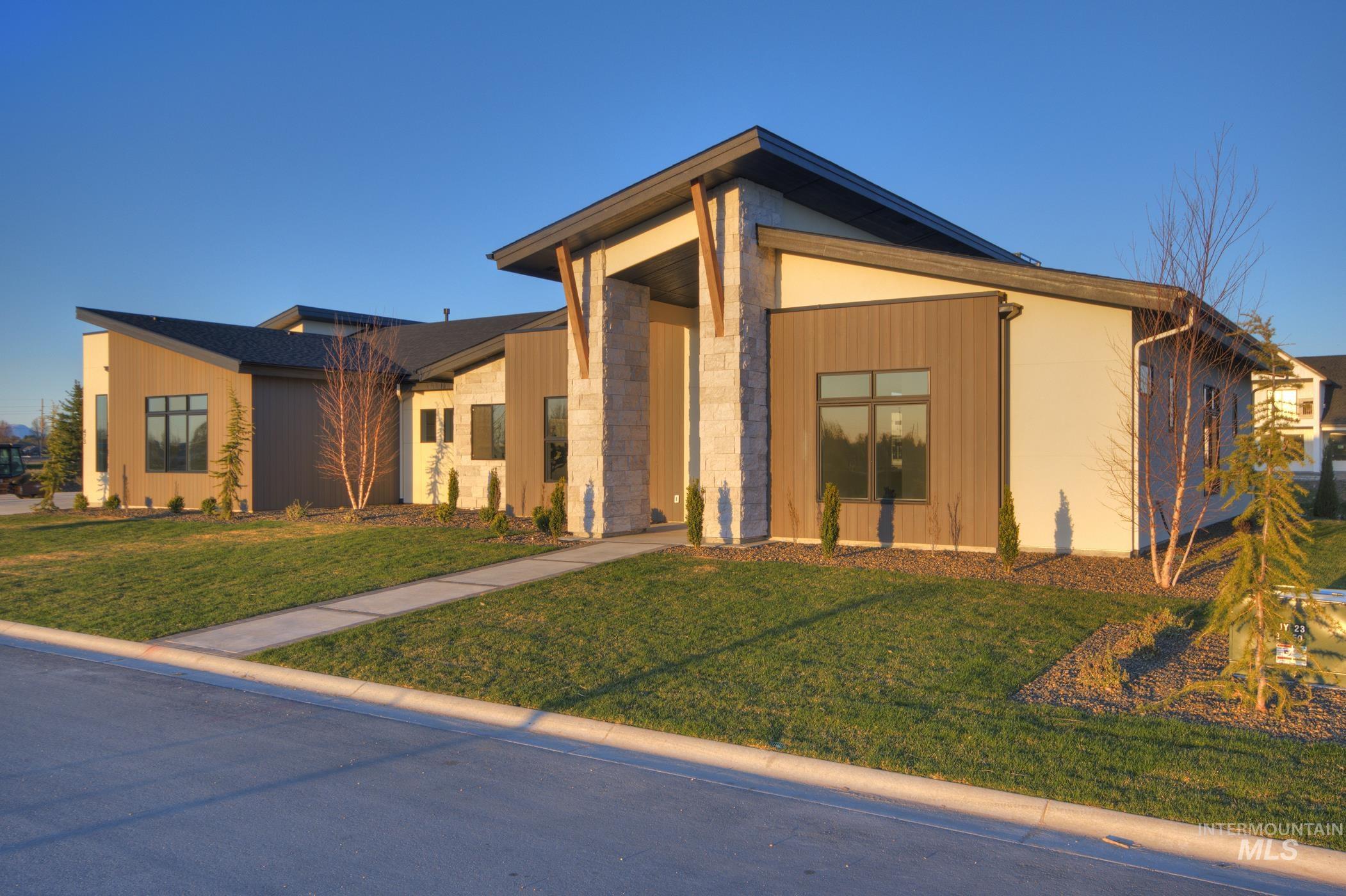 473 Joy Avenue, Middleton, Idaho 83644, 4 Bedrooms, 4 Bathrooms, Residential For Sale, Price $1,474,900, 98969858