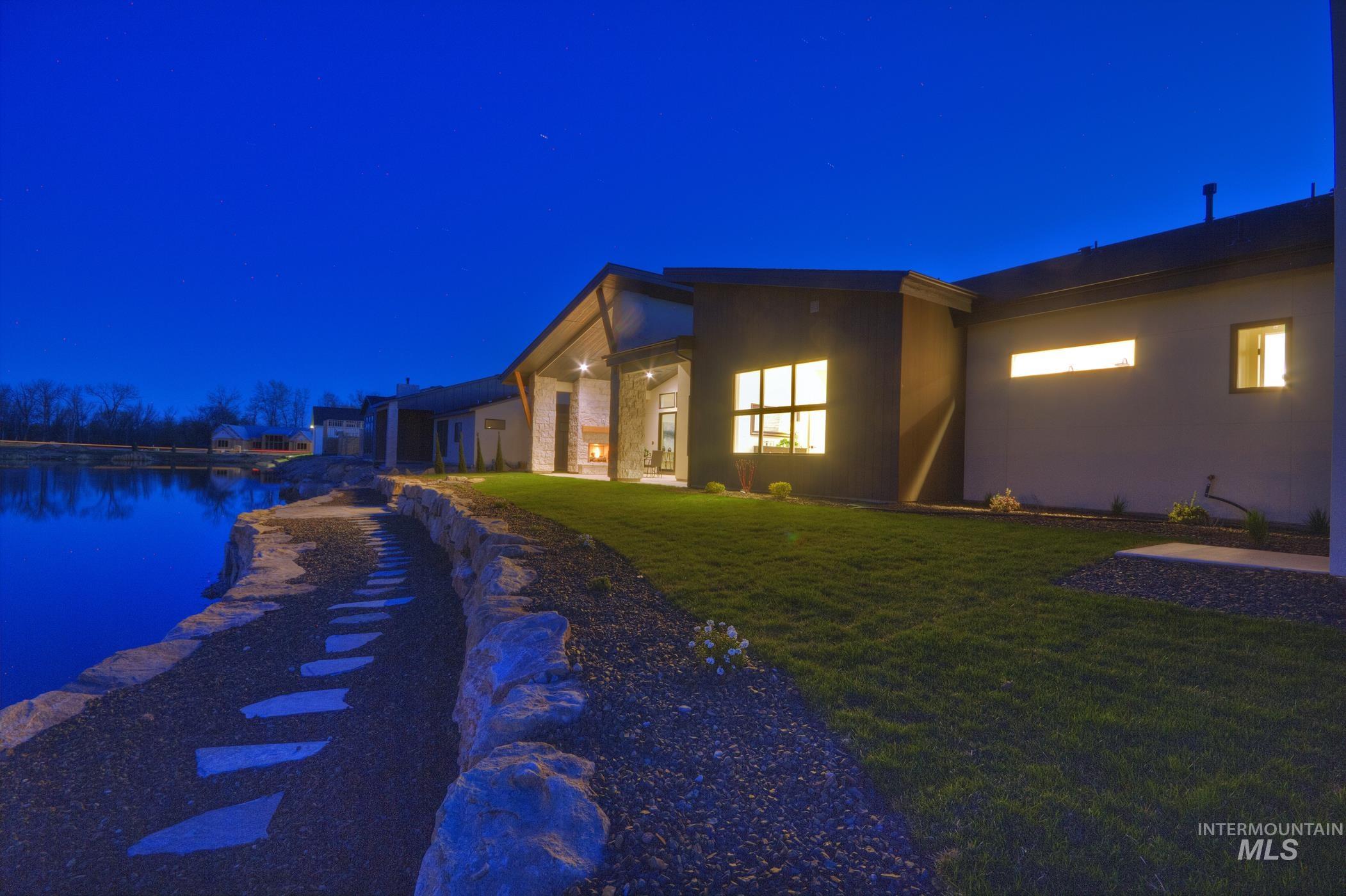 473 Joy Avenue, Middleton, Idaho 83644, 4 Bedrooms, 4 Bathrooms, Residential For Sale, Price $1,474,900, 98969858