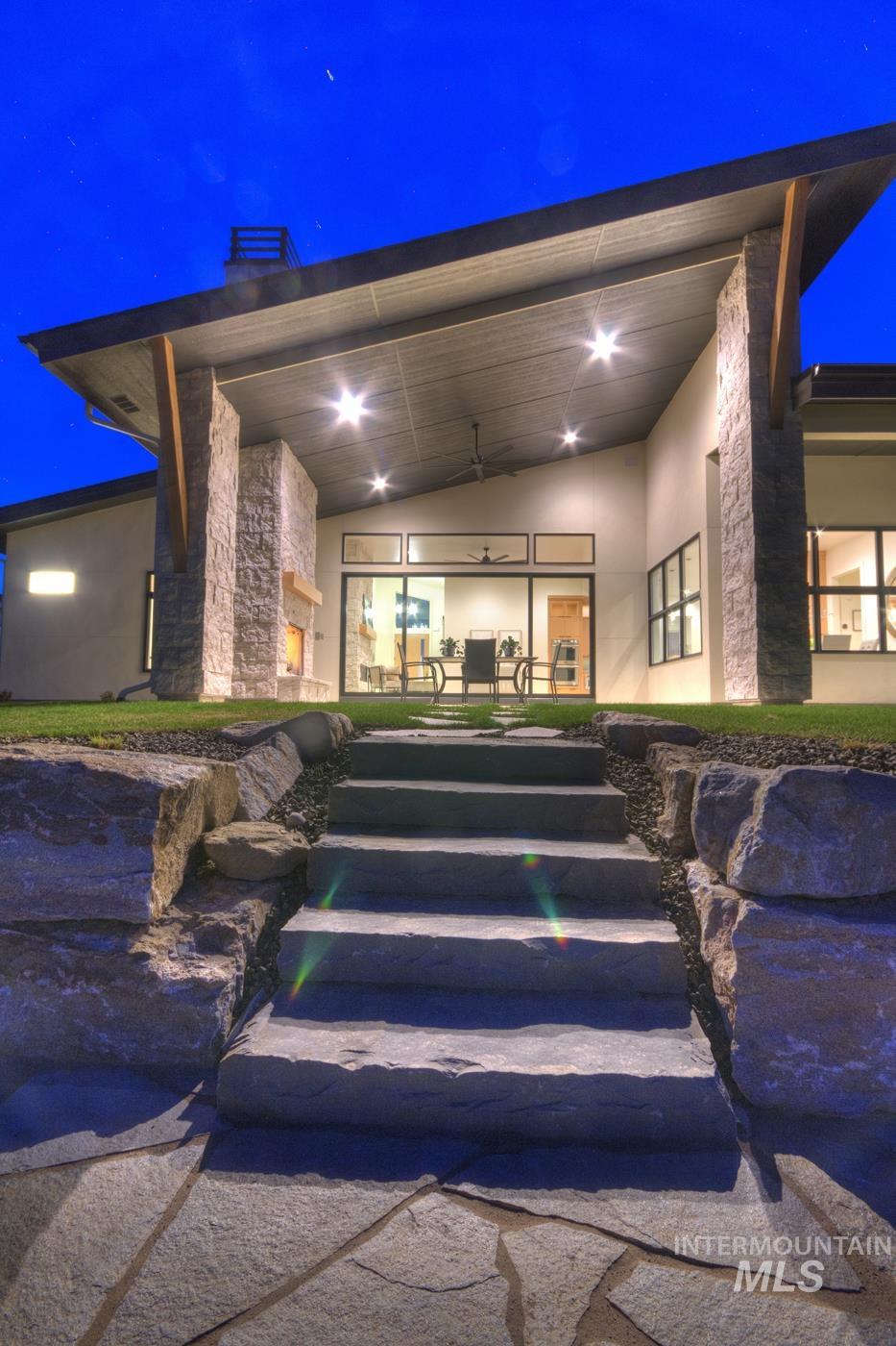 473 Joy Avenue, Middleton, Idaho 83644, 4 Bedrooms, 4 Bathrooms, Residential For Sale, Price $1,474,900, 98969858