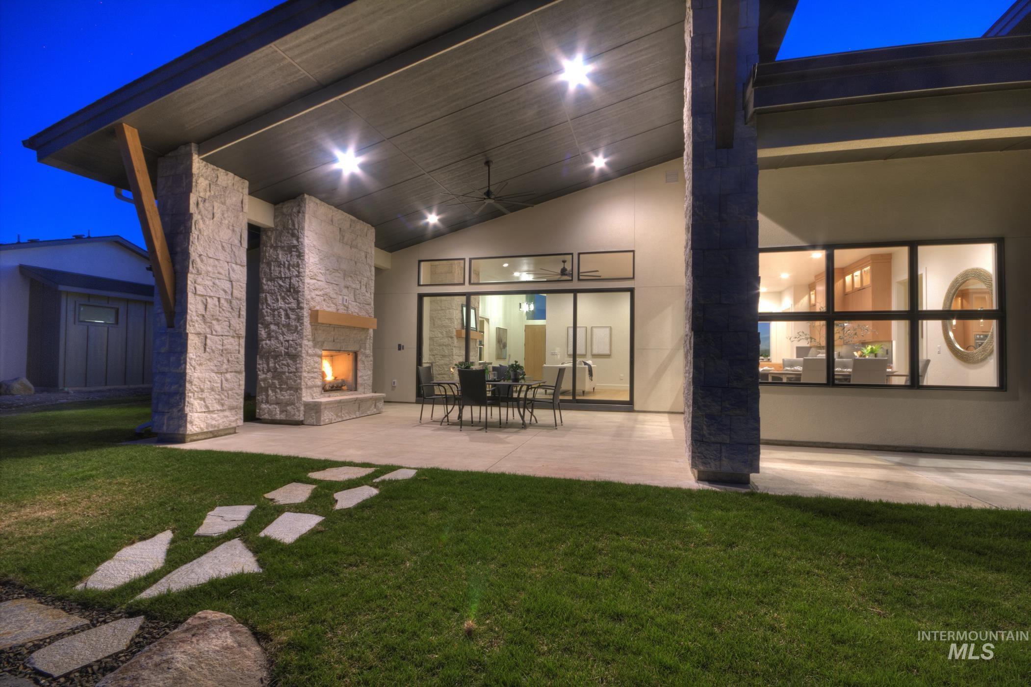 473 Joy Avenue, Middleton, Idaho 83644, 4 Bedrooms, 4 Bathrooms, Residential For Sale, Price $1,474,900, 98969858