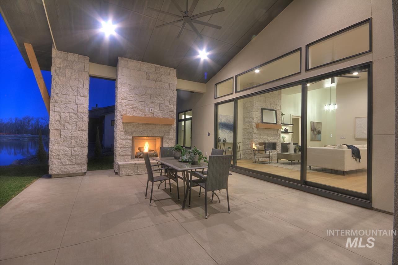 473 Joy Avenue, Middleton, Idaho 83644, 4 Bedrooms, 4 Bathrooms, Residential For Sale, Price $1,474,900, 98969858