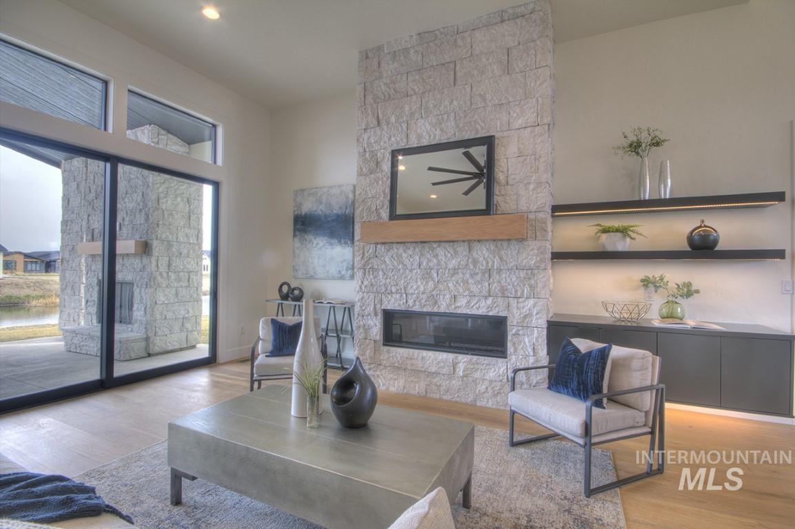 473 Joy Avenue, Middleton, Idaho 83644, 4 Bedrooms, 4 Bathrooms, Residential For Sale, Price $1,474,900, 98969858