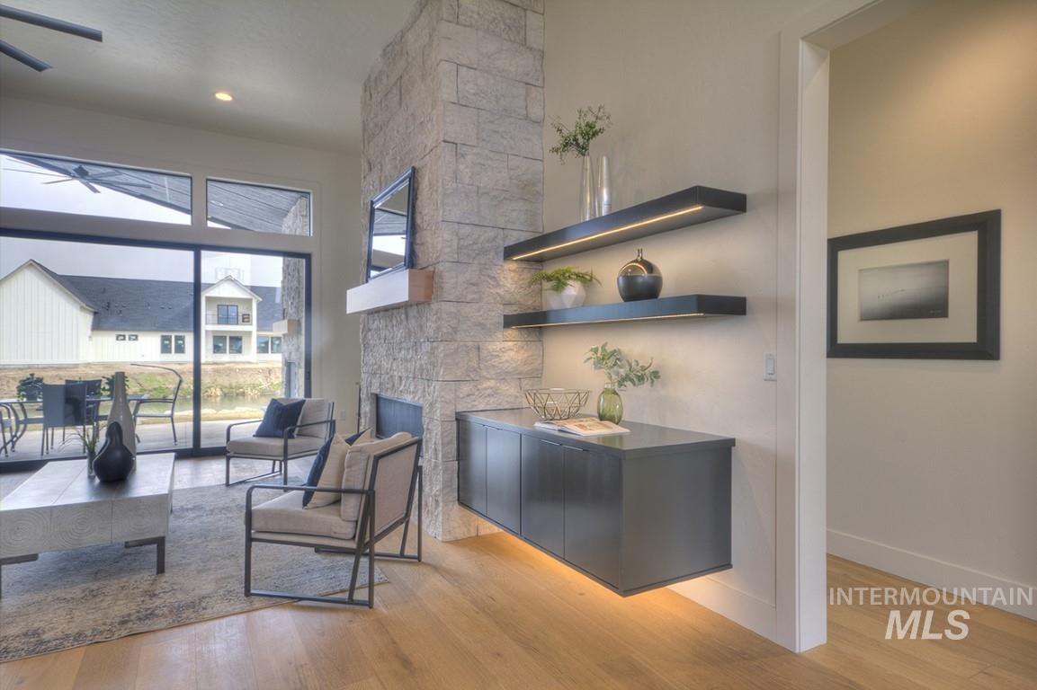 473 Joy Avenue, Middleton, Idaho 83644, 4 Bedrooms, 4 Bathrooms, Residential For Sale, Price $1,474,900, 98969858