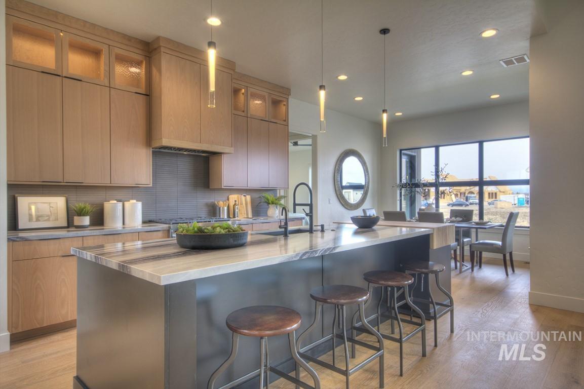 473 Joy Avenue, Middleton, Idaho 83644, 4 Bedrooms, 4 Bathrooms, Residential For Sale, Price $1,474,900, 98969858