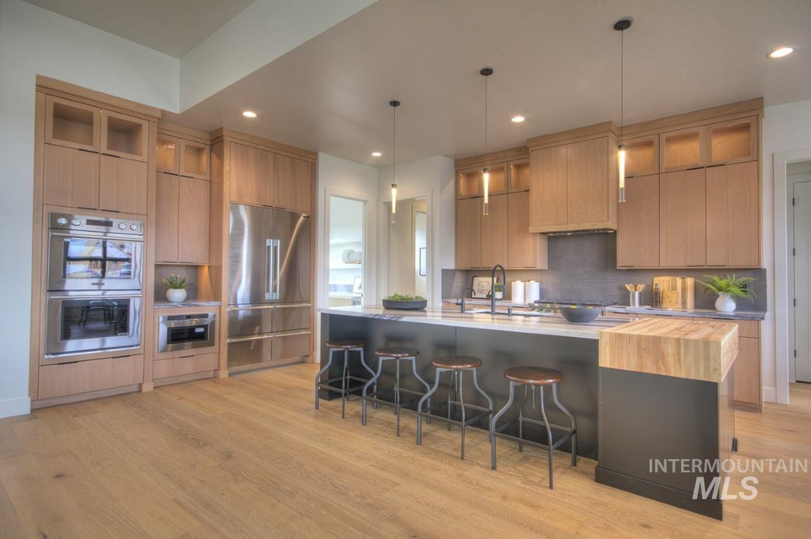 473 Joy Avenue, Middleton, Idaho 83644, 4 Bedrooms, 4 Bathrooms, Residential For Sale, Price $1,424,900,MLS 98969858