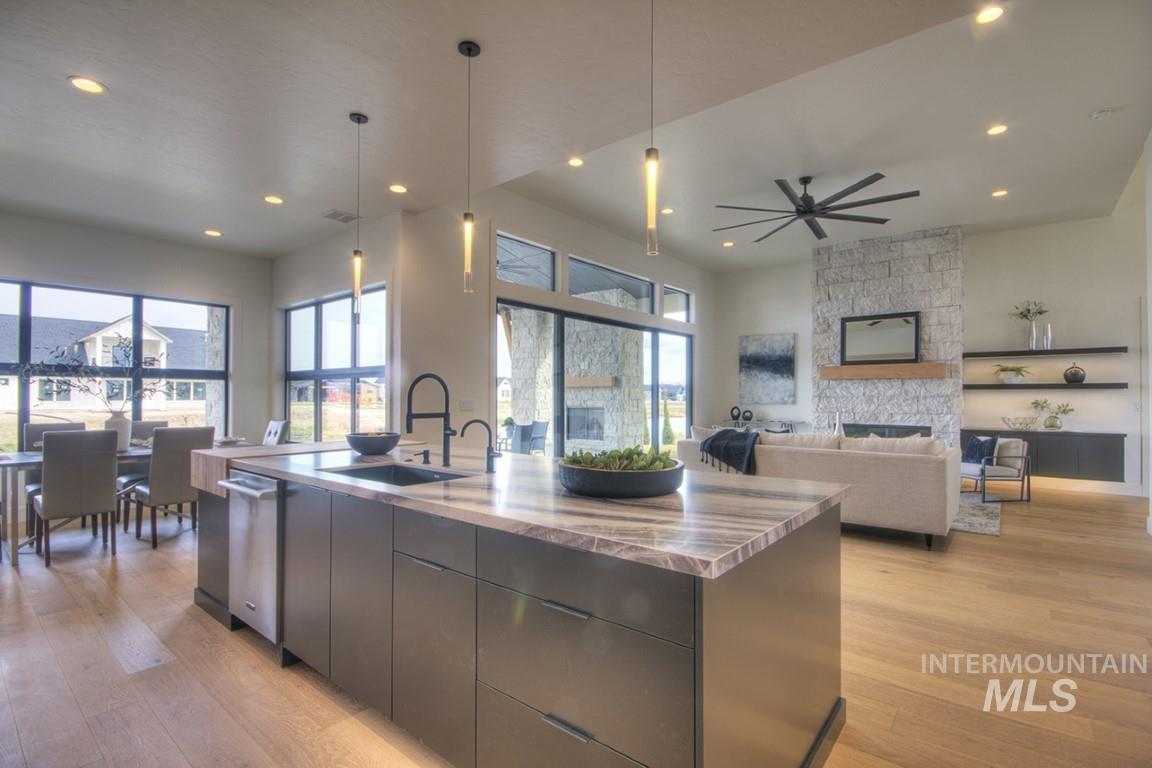 473 Joy Avenue, Middleton, Idaho 83644, 4 Bedrooms, 4 Bathrooms, Residential For Sale, Price $1,474,900, 98969858