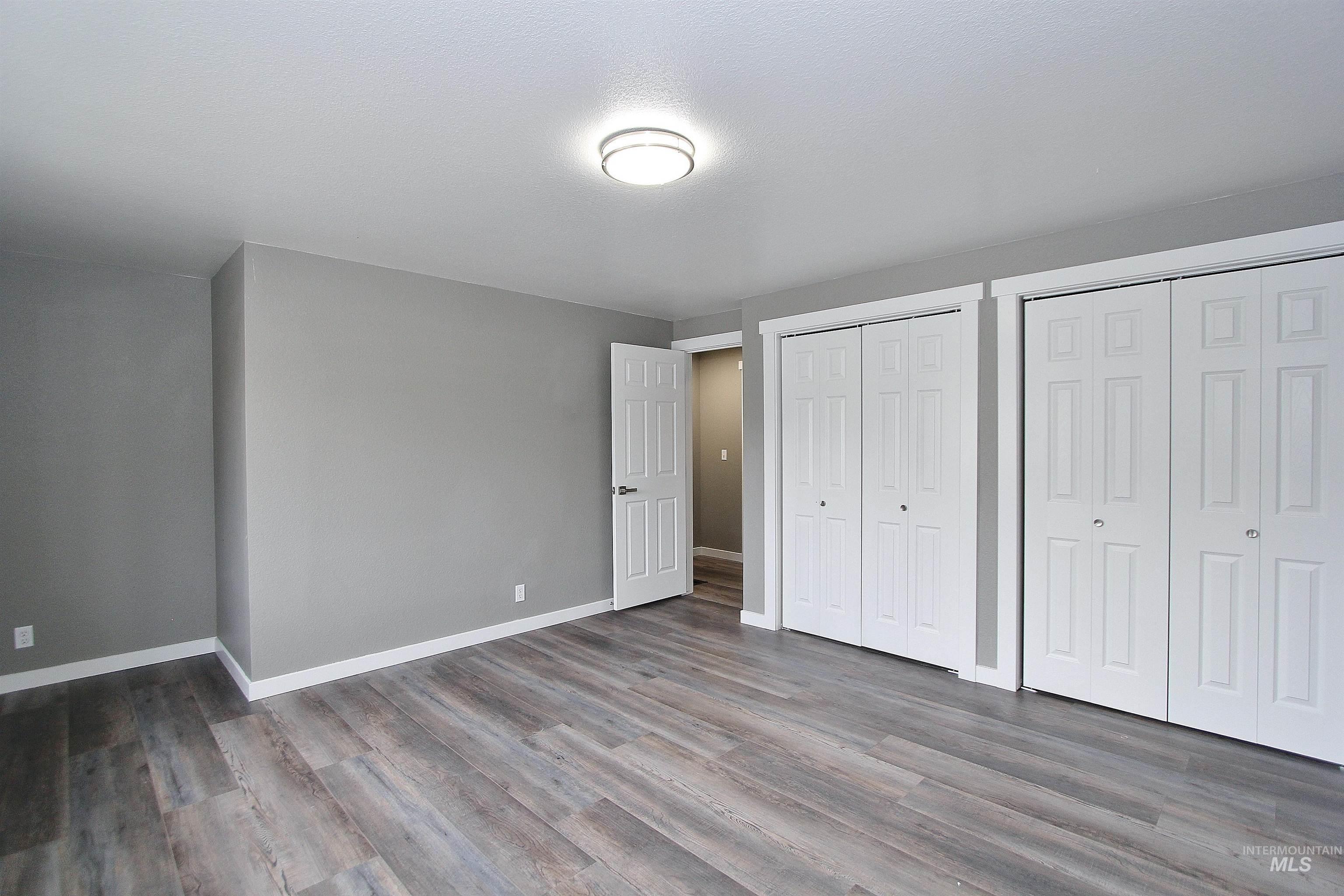 1417 E Carter Ln, Boise, Idaho 83706, 2 Bedrooms, 1.5 Bathrooms, Residential For Sale, Price $335,000,MLS 98969860