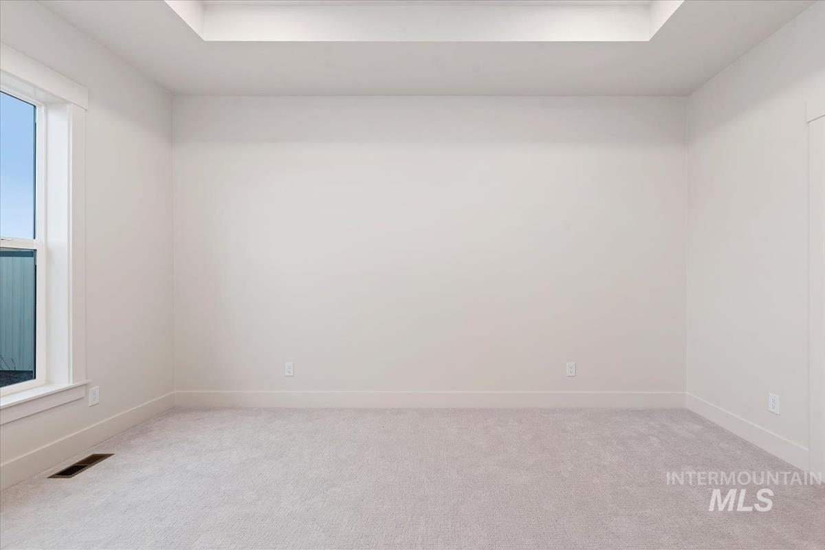 6538 E Lucy Dr., Eagle, Idaho 83629, 3 Bedrooms, 3 Bathrooms, Residential For Sale, Price $579,880, 98969864