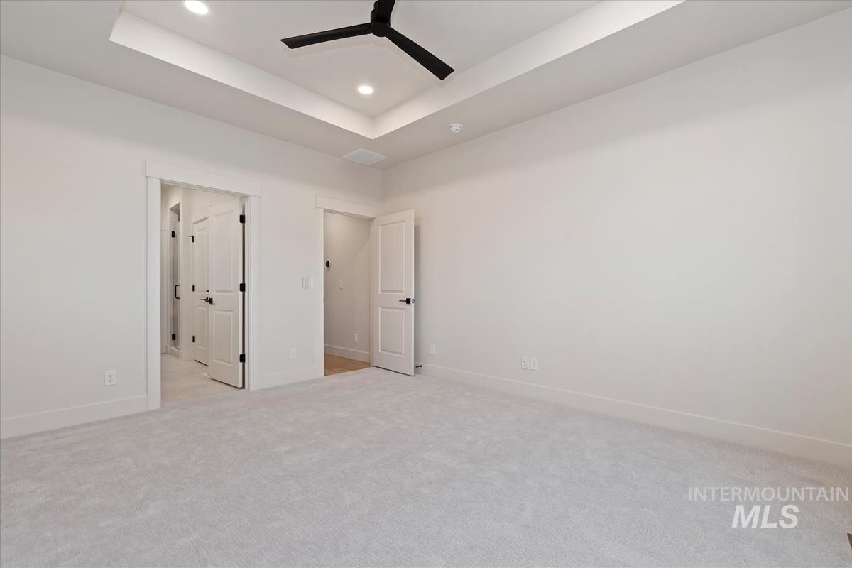 6538 E Lucy Dr., Eagle, Idaho 83629, 3 Bedrooms, 3 Bathrooms, Residential For Sale, Price $579,880, 98969864