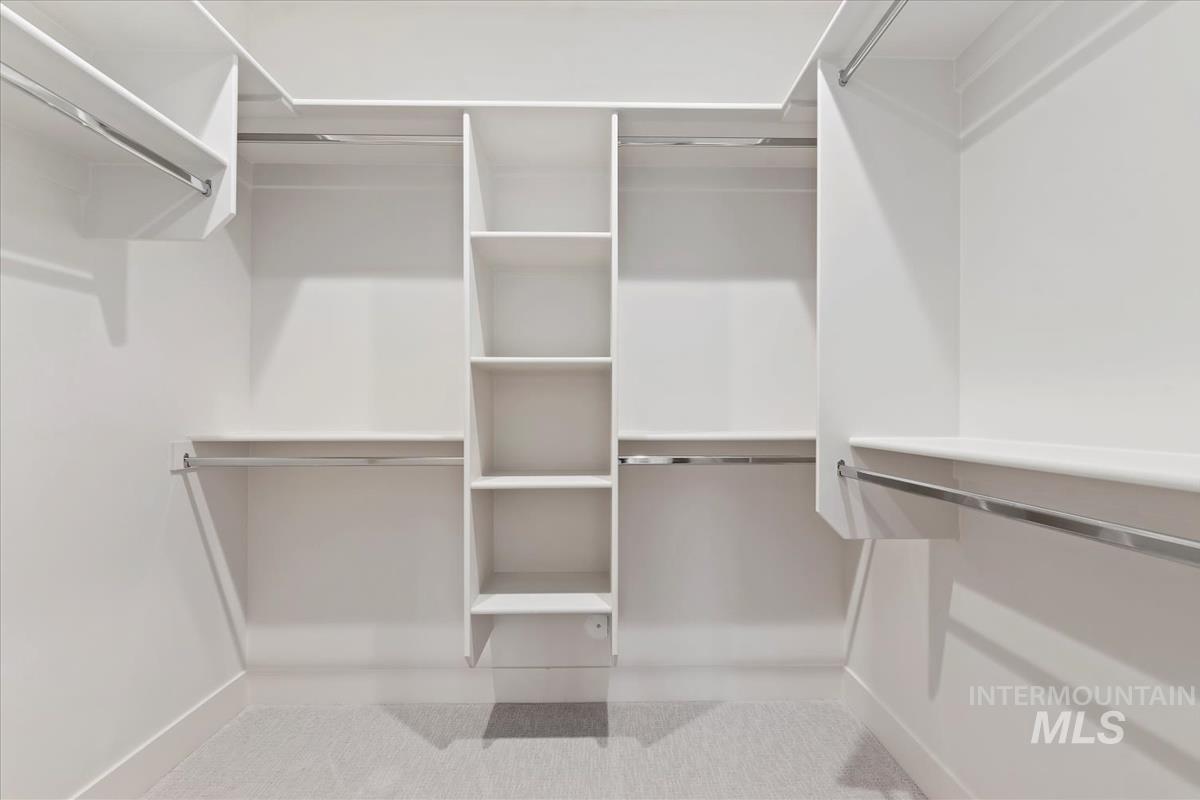 6538 E Lucy Dr., Eagle, Idaho 83629, 3 Bedrooms, 3 Bathrooms, Residential For Sale, Price $579,880, 98969864