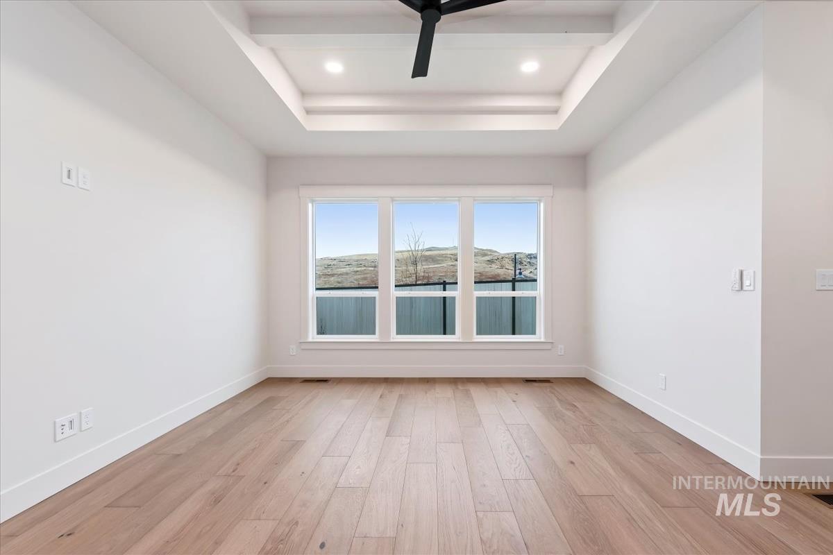 6538 E Lucy Dr., Eagle, Idaho 83629, 3 Bedrooms, 3 Bathrooms, Residential For Sale, Price $579,880, 98969864