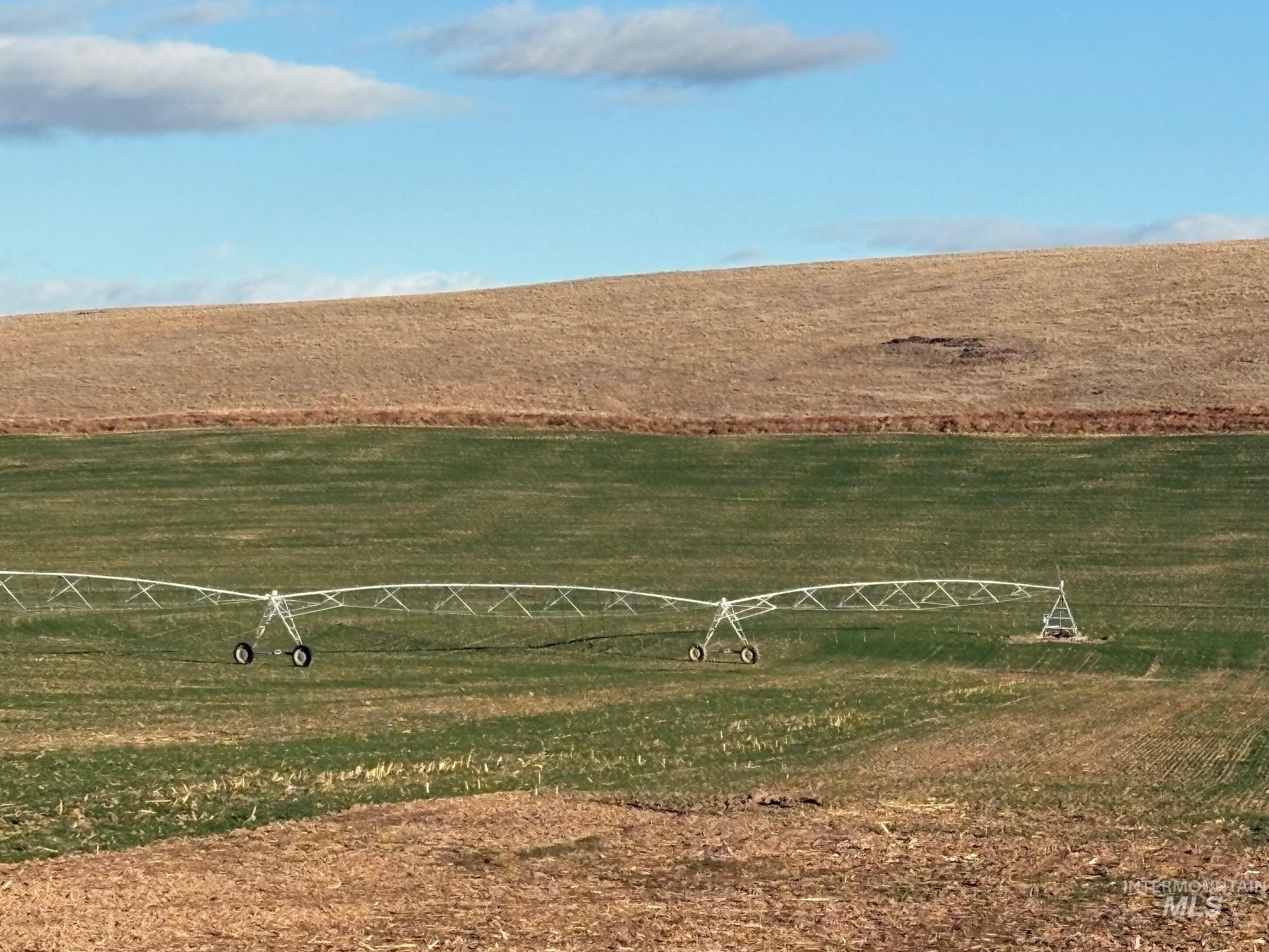 Refer to "Exhibit A", Kuna, Idaho 83634, 3 Bedrooms, 3 Bathrooms, Farm & Ranch For Sale, Price $32,000,000,MLS 98969866