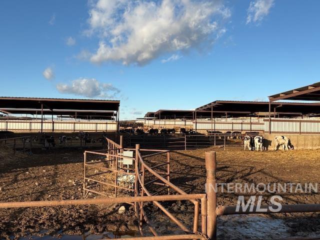 Refer to "Exhibit A", Kuna, Idaho 83634, 3 Bedrooms, 3 Bathrooms, Farm & Ranch For Sale, Price $32,000,000,MLS 98969866