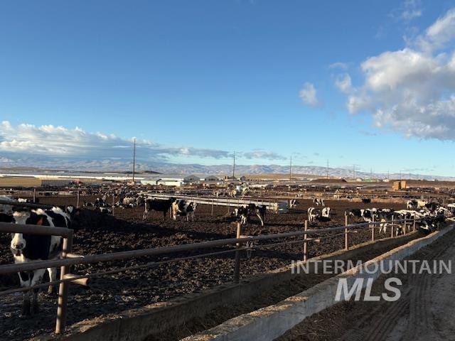 Refer to "Exhibit A", Kuna, Idaho 83634, 3 Bedrooms, 3 Bathrooms, Farm & Ranch For Sale, Price $32,000,000,MLS 98969866