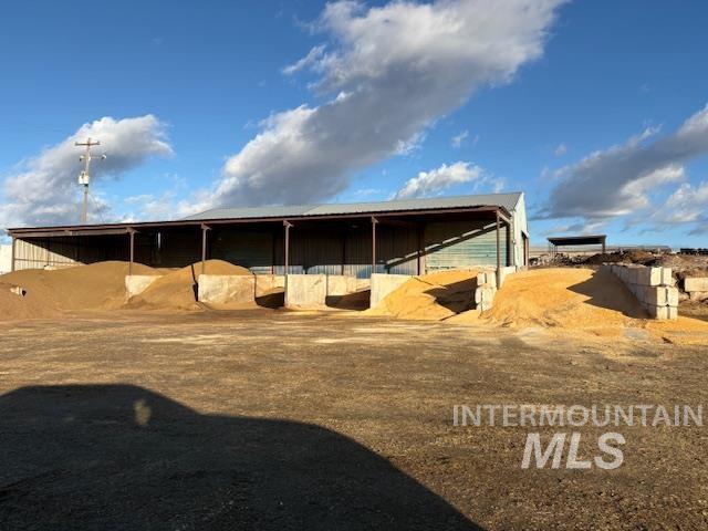 Refer to "Exhibit A", Kuna, Idaho 83634, 3 Bedrooms, 3 Bathrooms, Farm & Ranch For Sale, Price $32,000,000,MLS 98969866