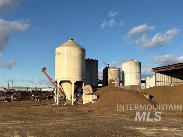 Refer to "Exhibit A", Kuna, Idaho 83634, 3 Bedrooms, 3 Bathrooms, Farm & Ranch For Sale, Price $32,000,000,MLS 98969866