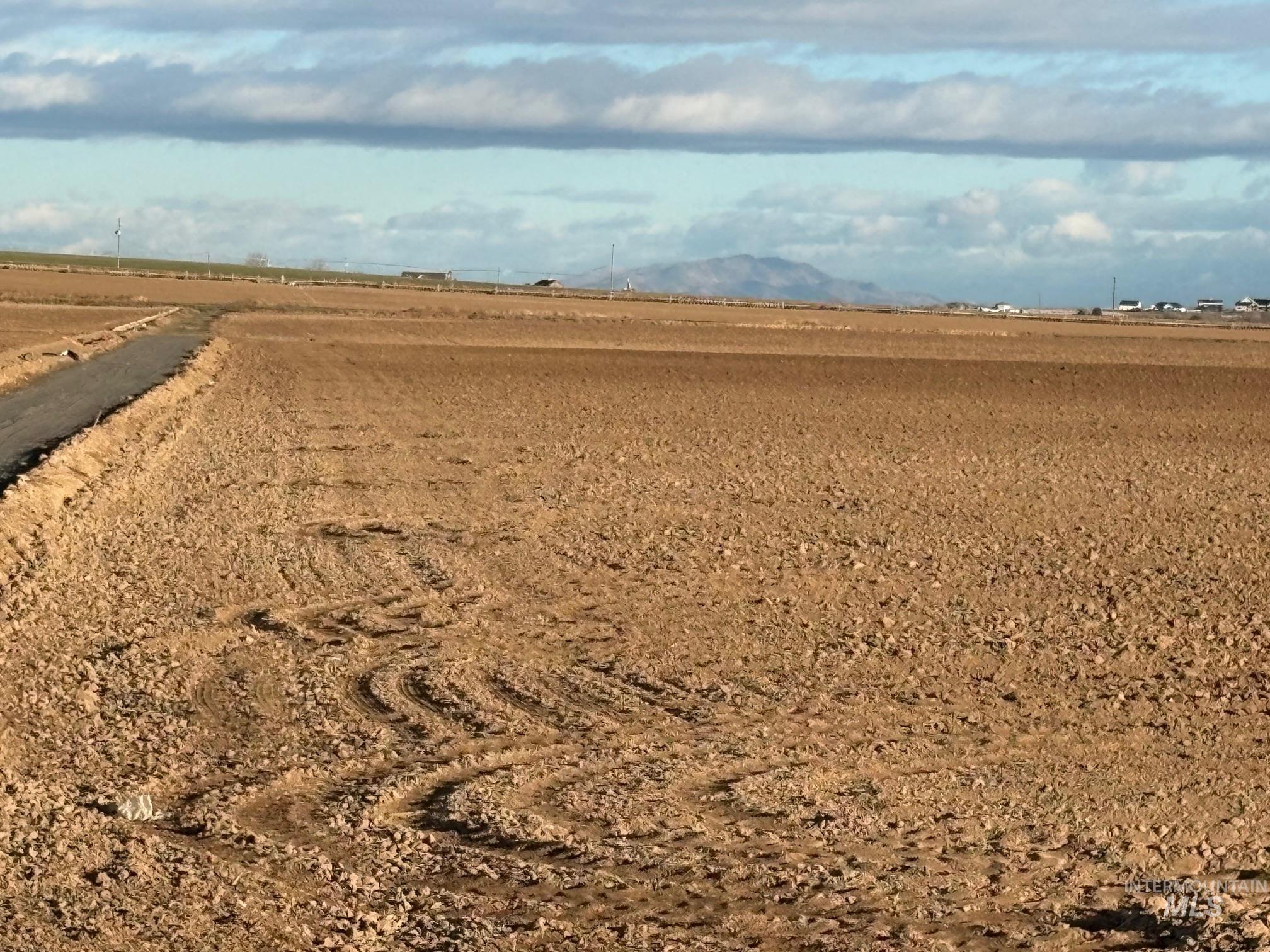 Refer to "Exhibit A", Kuna, Idaho 83634, 3 Bedrooms, 3 Bathrooms, Farm & Ranch For Sale, Price $32,000,000,MLS 98969866