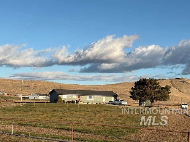 Refer to "Exhibit A", Kuna, Idaho 83634, 3 Bedrooms, 3 Bathrooms, Farm & Ranch For Sale, Price $32,000,000,MLS 98969866