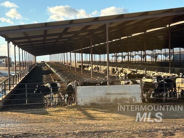 Refer to "Exhibit A", Kuna, Idaho 83634, 3 Bedrooms, 3 Bathrooms, Farm & Ranch For Sale, Price $32,000,000,MLS 98969866